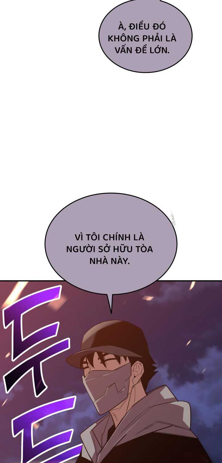 Tôi Là Lính Mới: Chapter 210