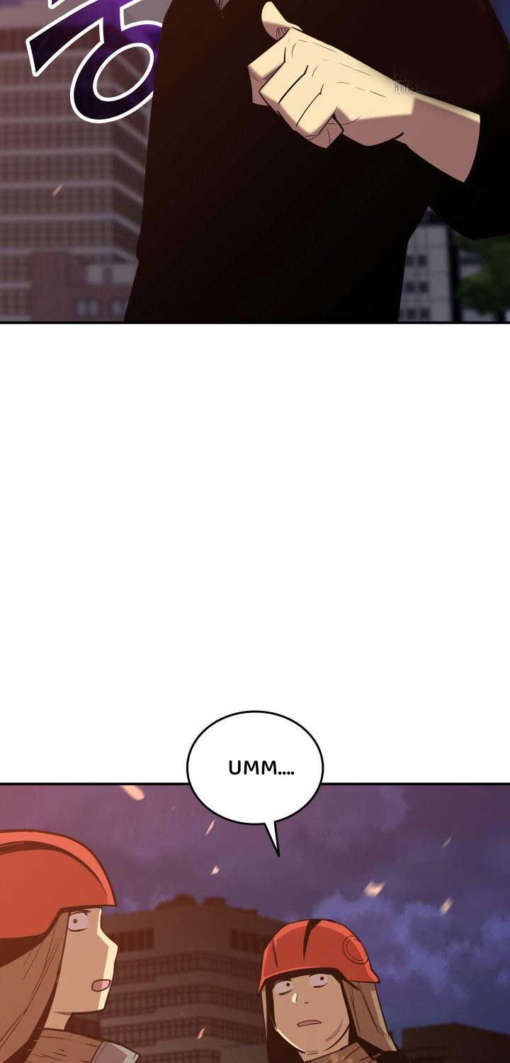 Tôi Là Lính Mới: Chapter 210