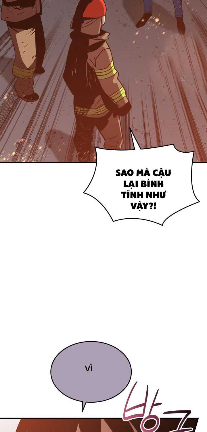 Tôi Là Lính Mới: Chapter 210