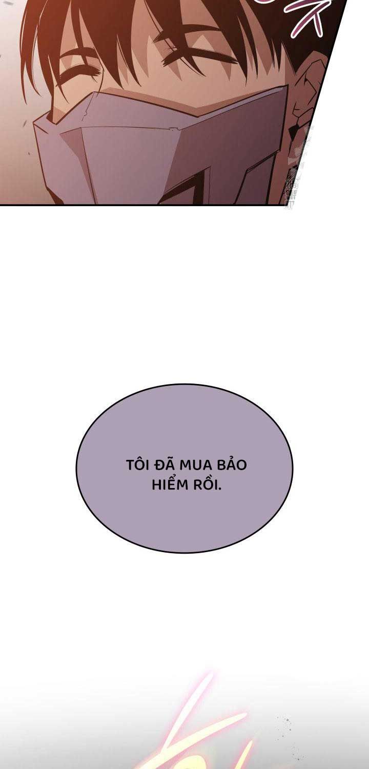 Tôi Là Lính Mới: Chapter 210