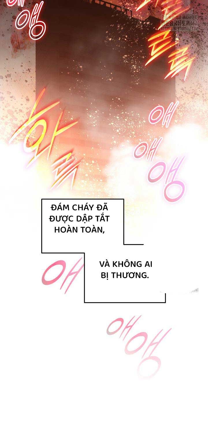 Tôi Là Lính Mới: Chapter 210