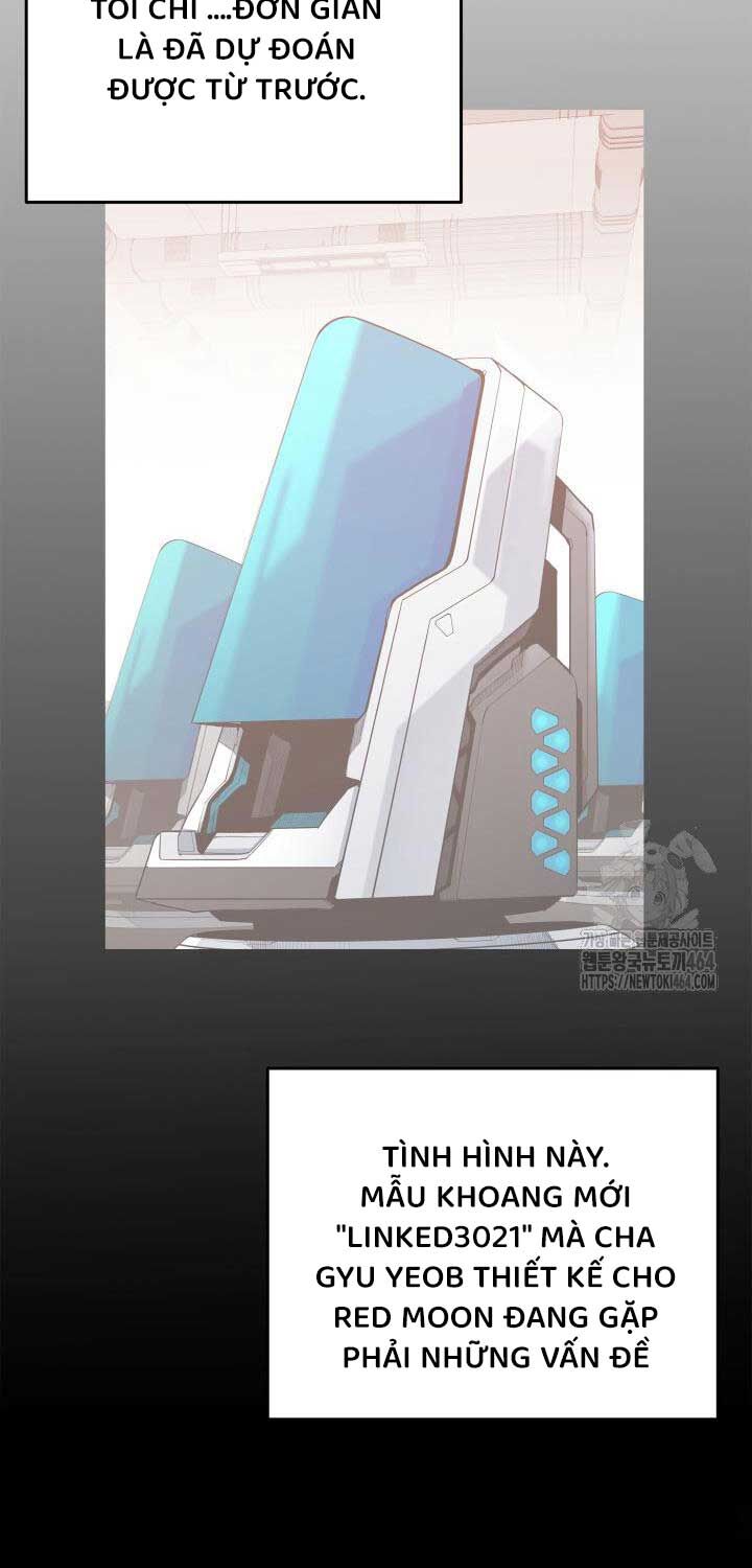 Tôi Là Lính Mới: Chapter 210