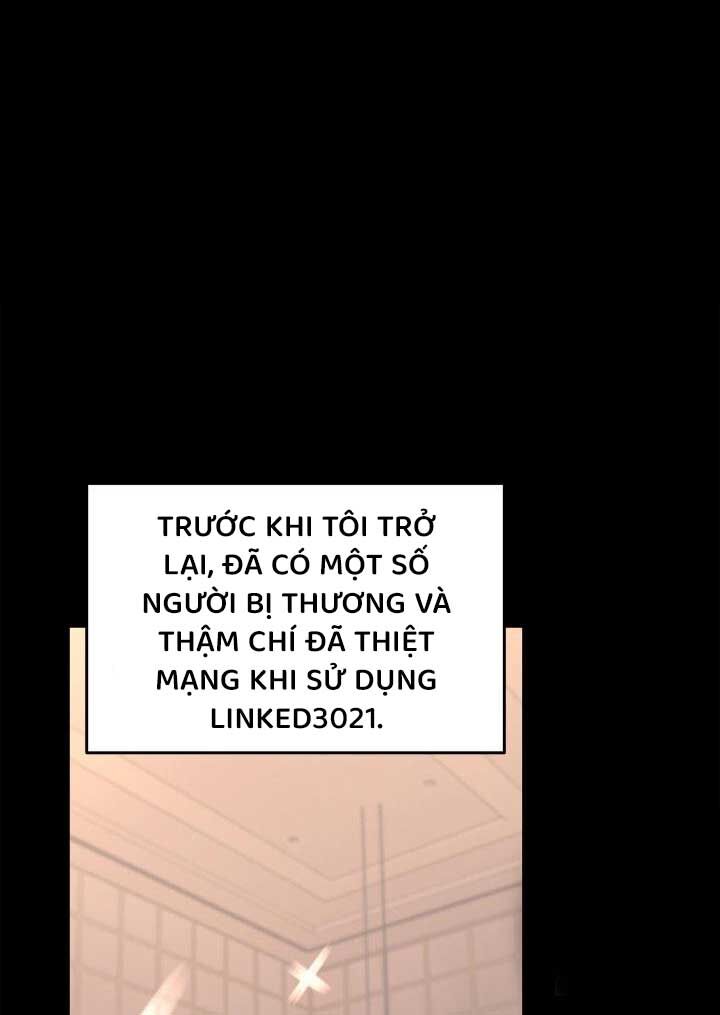 Tôi Là Lính Mới: Chapter 210