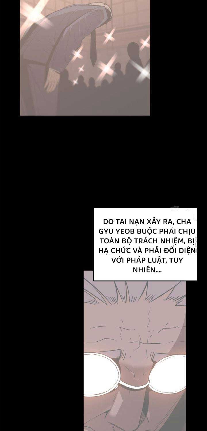 Tôi Là Lính Mới: Chapter 210