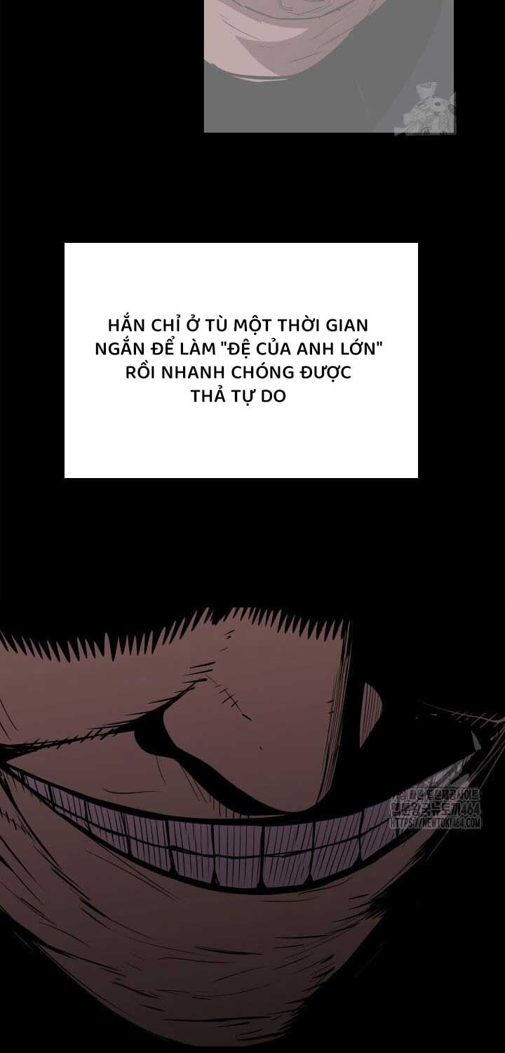 Tôi Là Lính Mới: Chapter 210