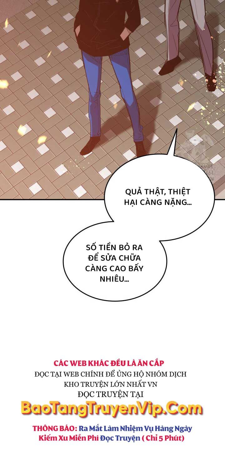Tôi Là Lính Mới: Chapter 210