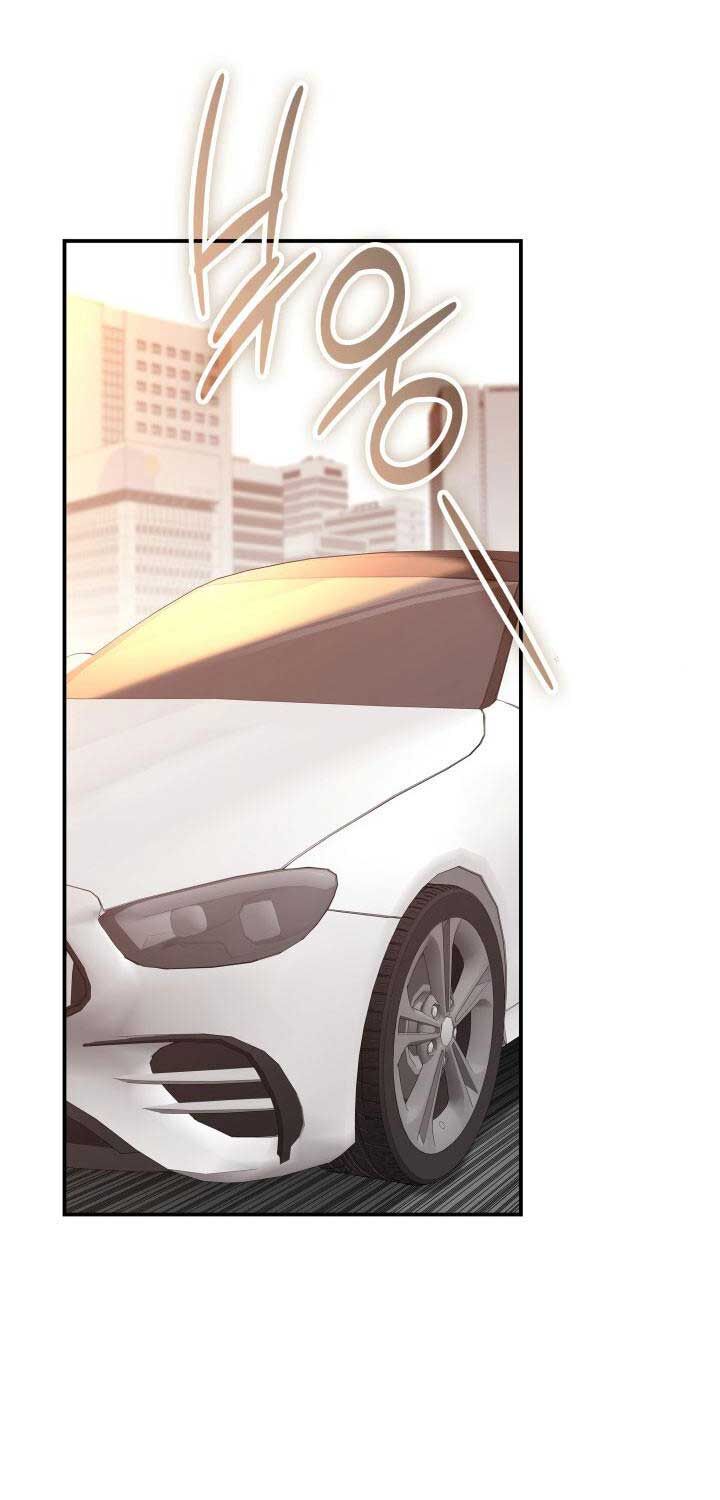 Tôi Là Lính Mới: Chapter 210