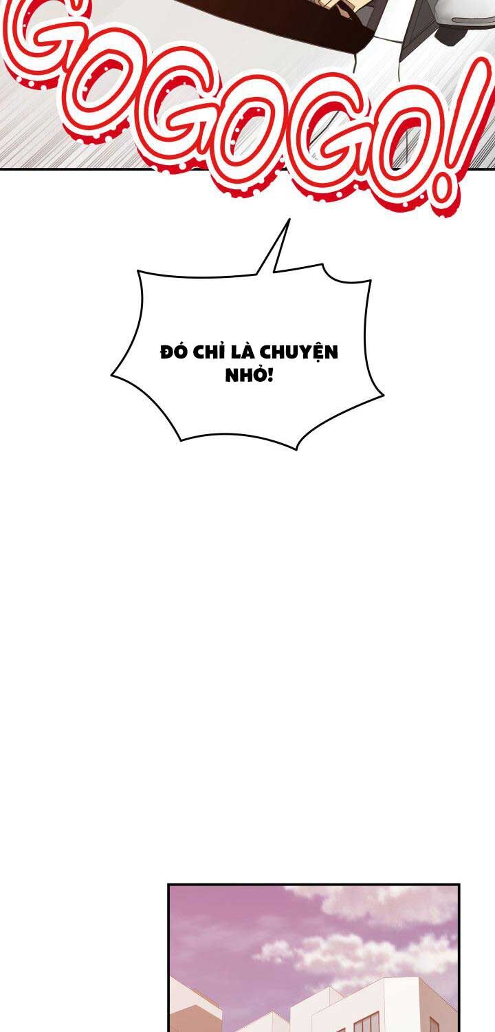 Tôi Là Lính Mới: Chapter 210