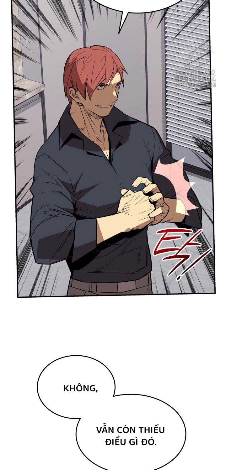 Tôi Là Lính Mới: Chapter 210