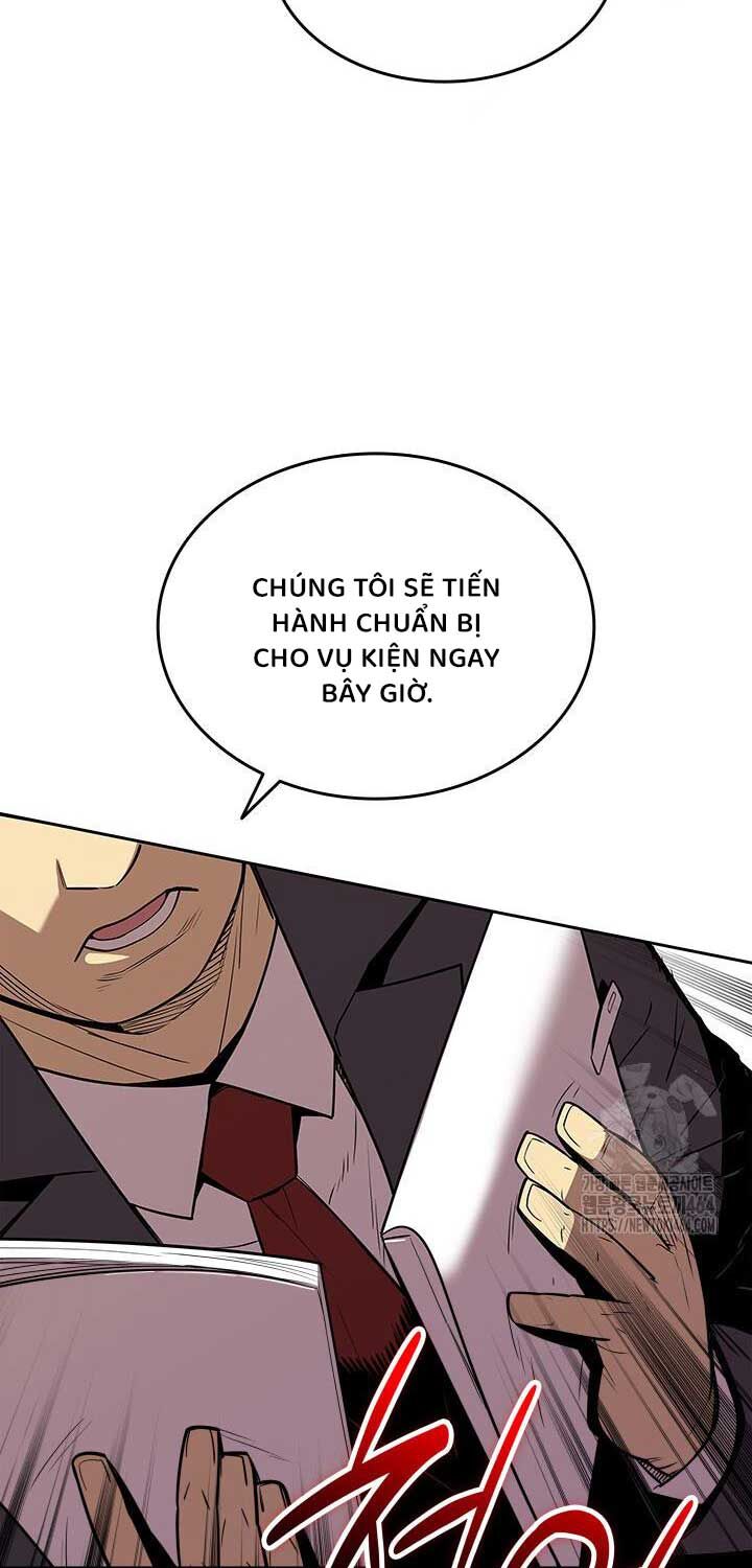 Tôi Là Lính Mới: Chapter 210