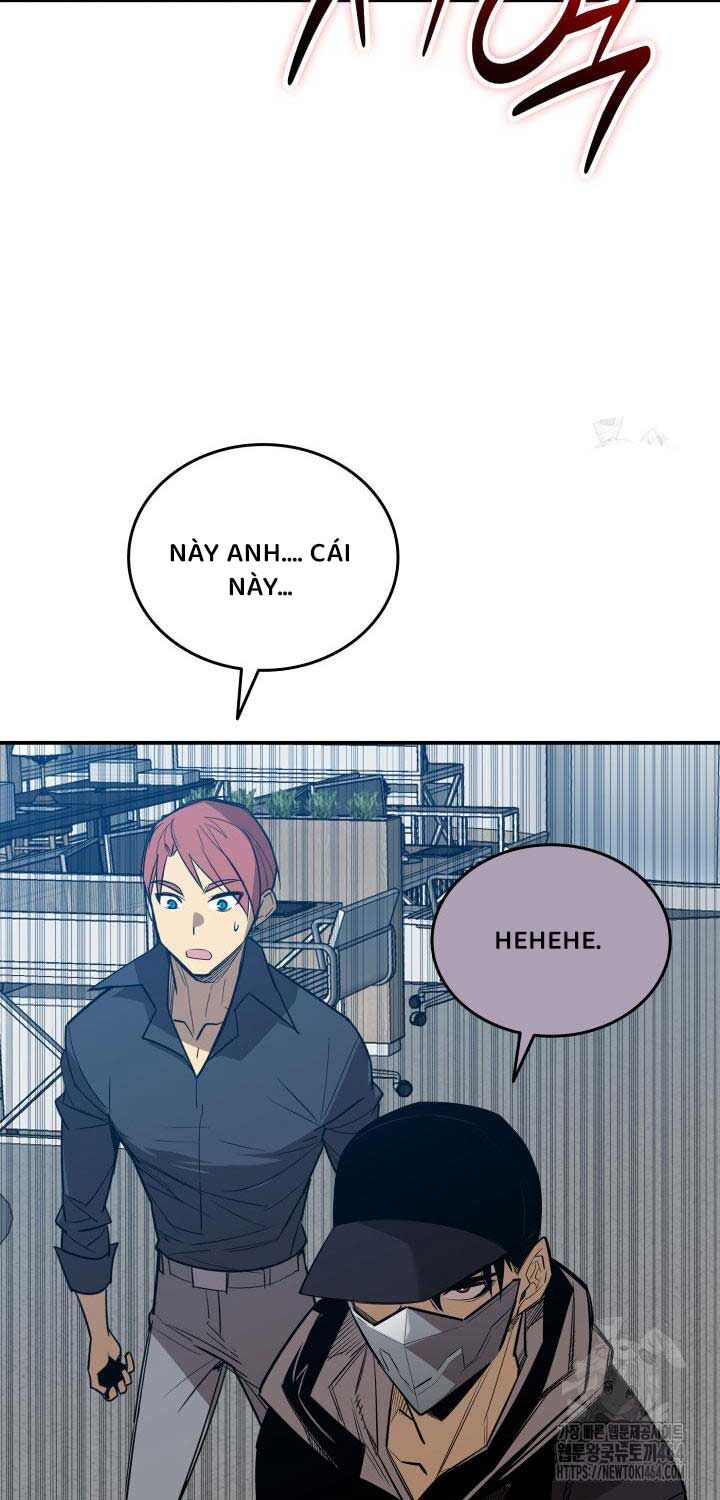 Tôi Là Lính Mới: Chapter 210