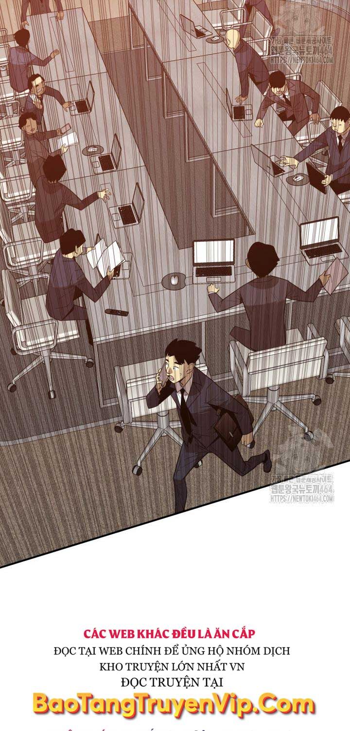 Tôi Là Lính Mới: Chapter 210