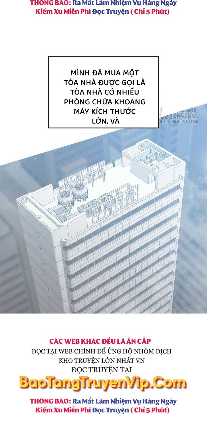 Tôi Là Lính Mới: Chapter 210