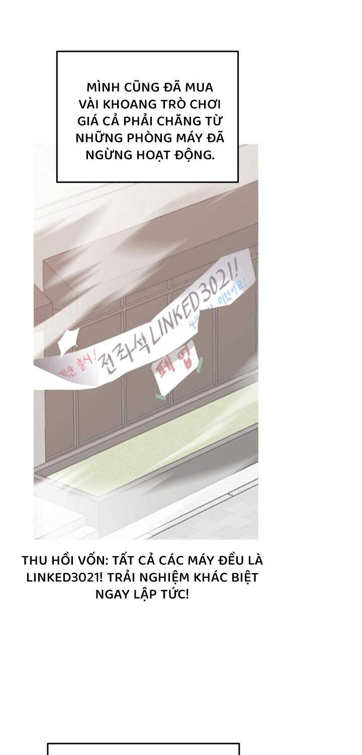 Tôi Là Lính Mới: Chapter 210