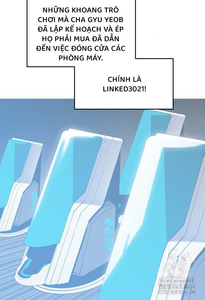 Tôi Là Lính Mới: Chapter 210