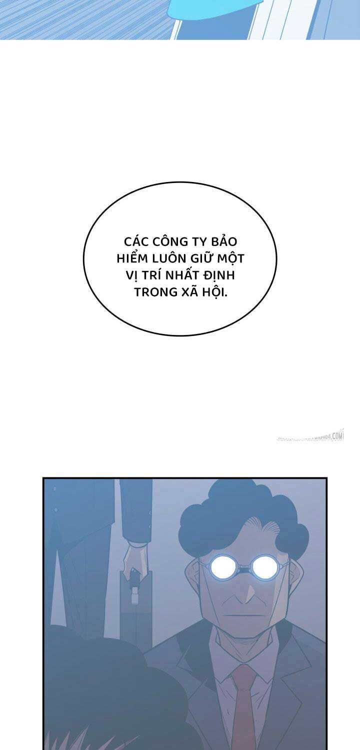Tôi Là Lính Mới: Chapter 210