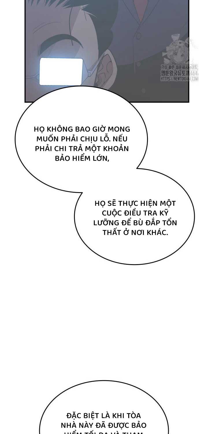 Tôi Là Lính Mới: Chapter 210