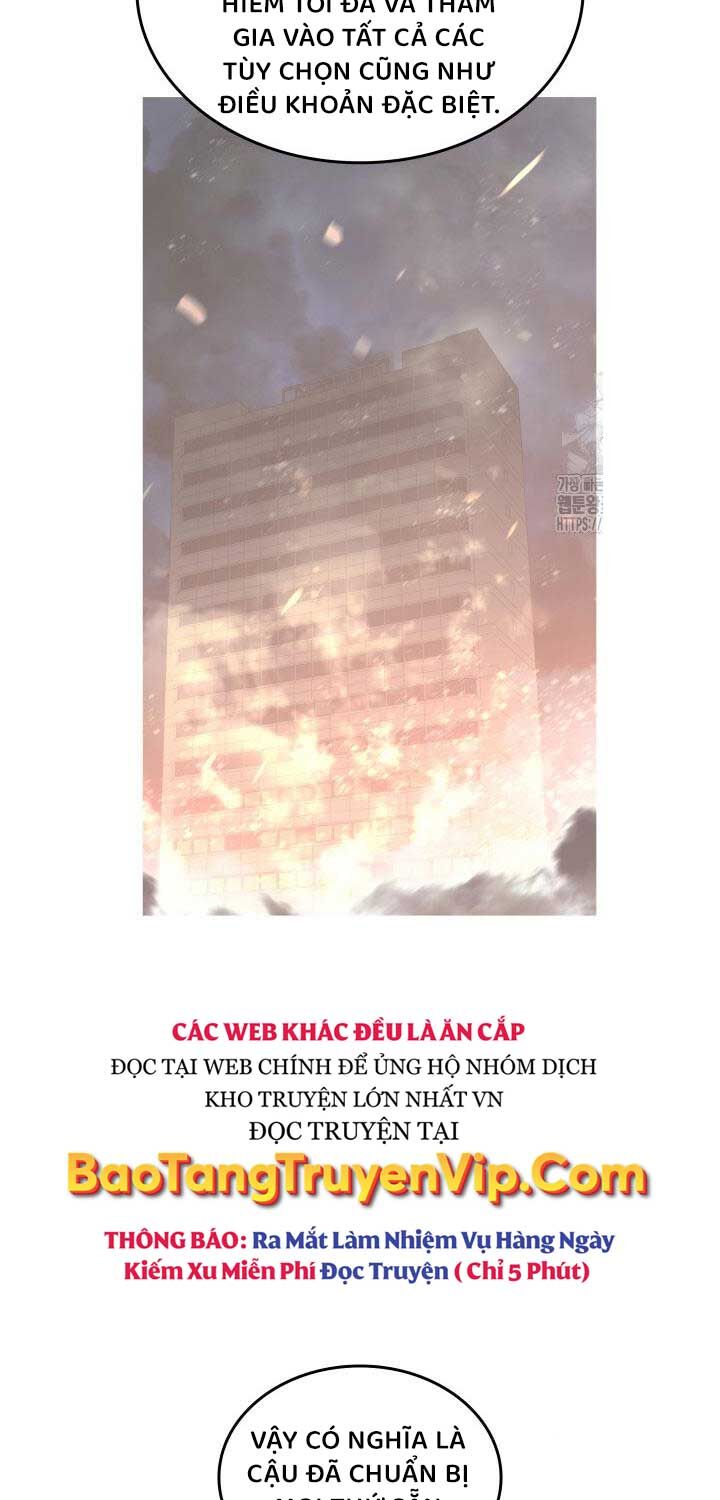 Tôi Là Lính Mới: Chapter 210