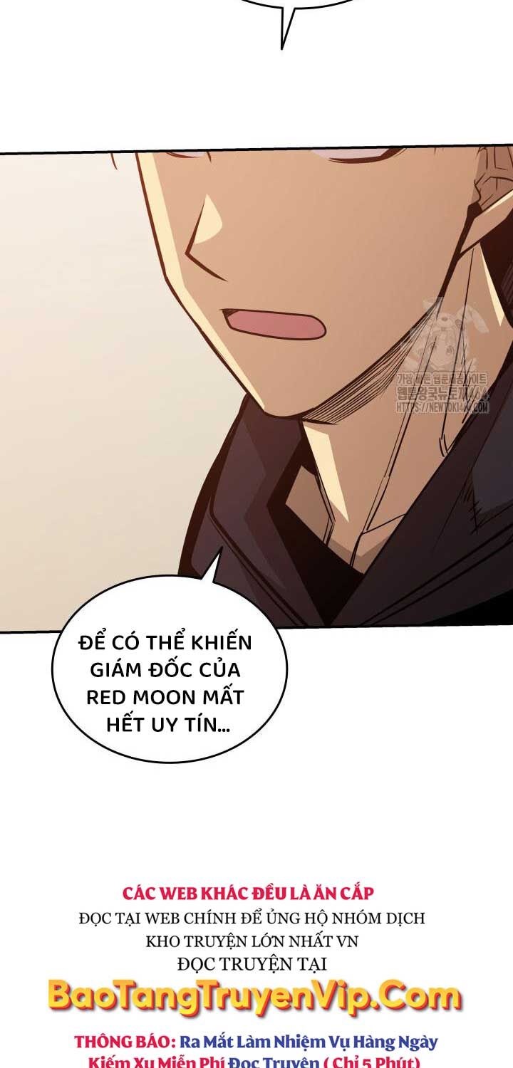 Tôi Là Lính Mới: Chapter 210