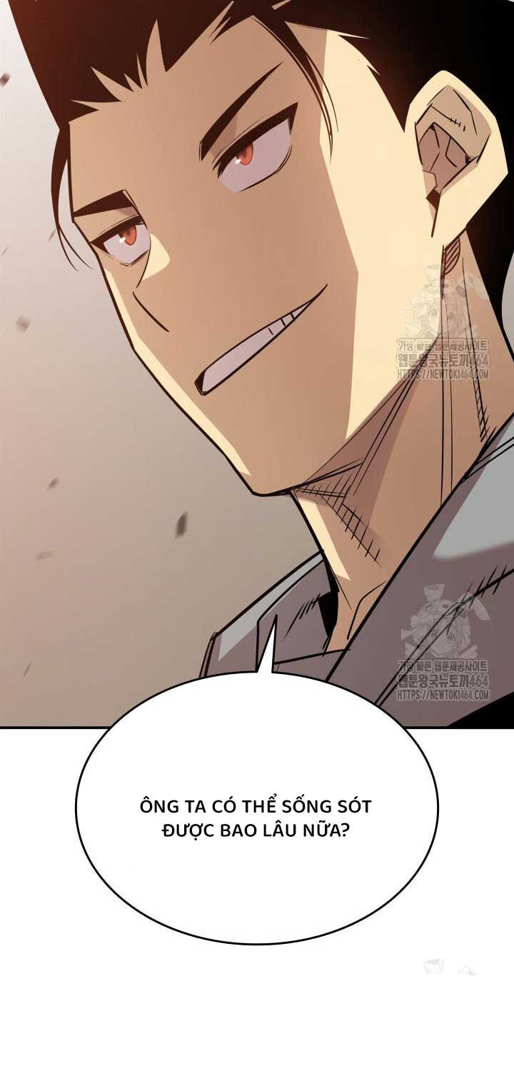 Tôi Là Lính Mới: Chapter 210