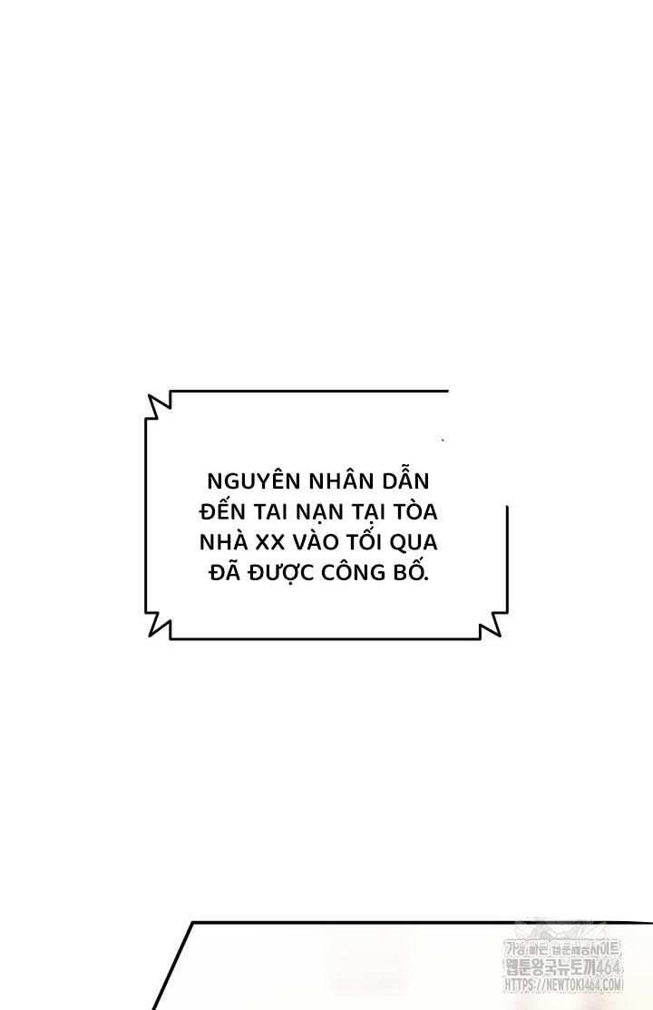 Tôi Là Lính Mới: Chapter 210