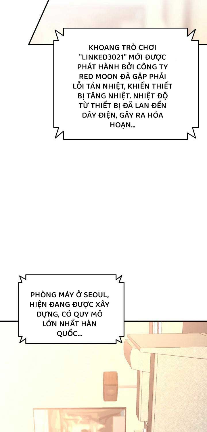 Tôi Là Lính Mới: Chapter 210