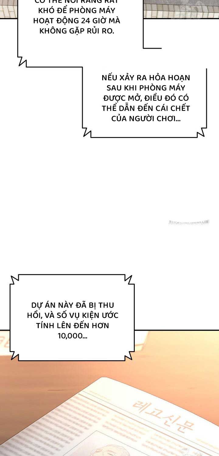 Tôi Là Lính Mới: Chapter 210