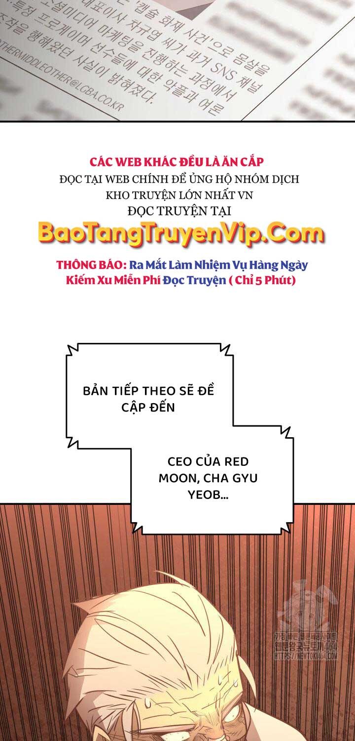 Tôi Là Lính Mới: Chapter 210