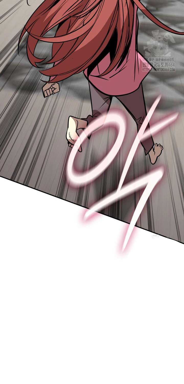 Tôi Là Lính Mới: Chapter 210