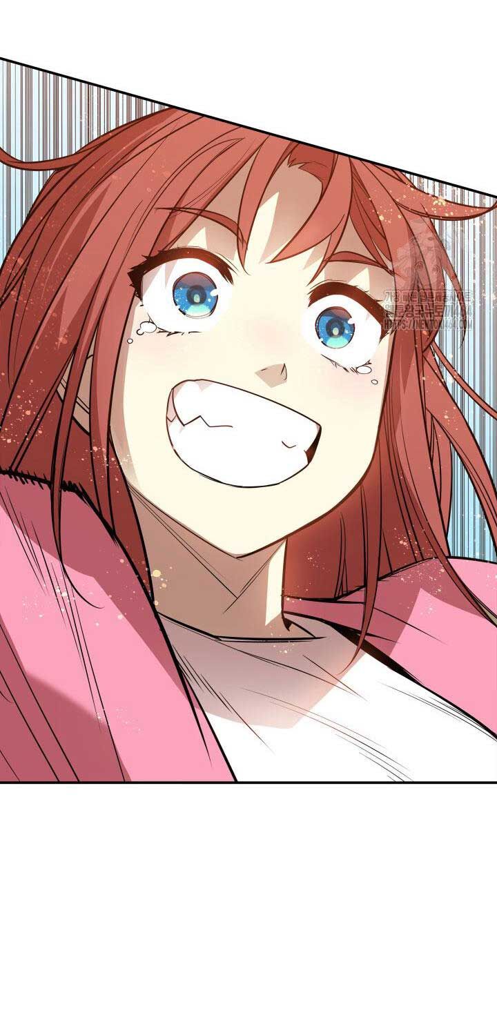 Tôi Là Lính Mới: Chapter 210