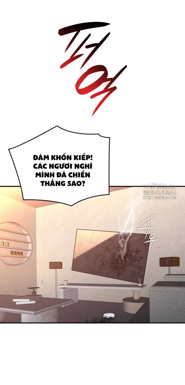 Tôi Là Lính Mới: Chapter 210