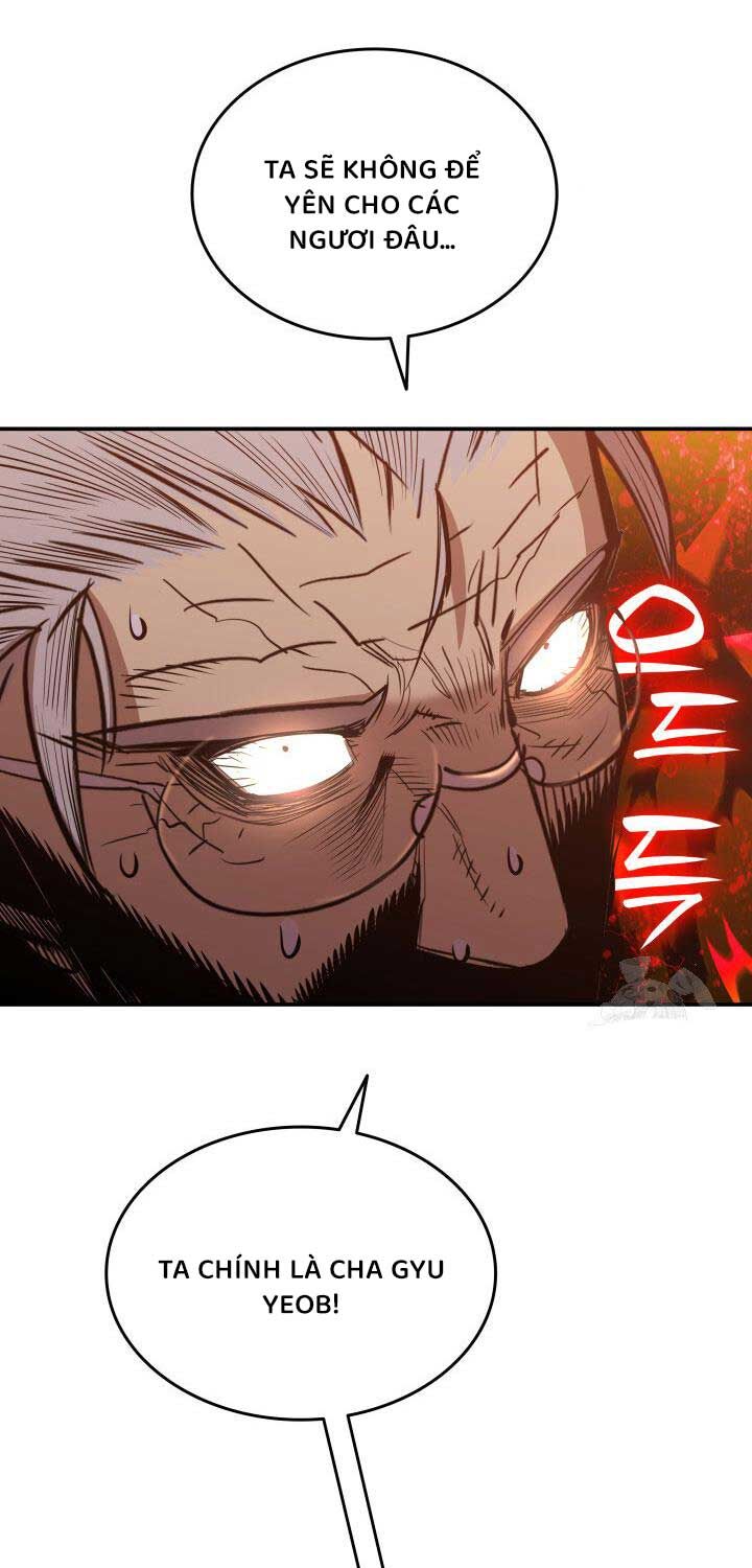 Tôi Là Lính Mới: Chapter 210