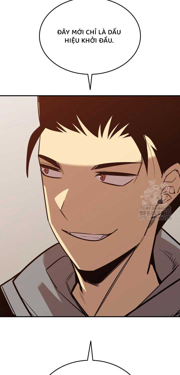 Tôi Là Lính Mới: Chapter 210