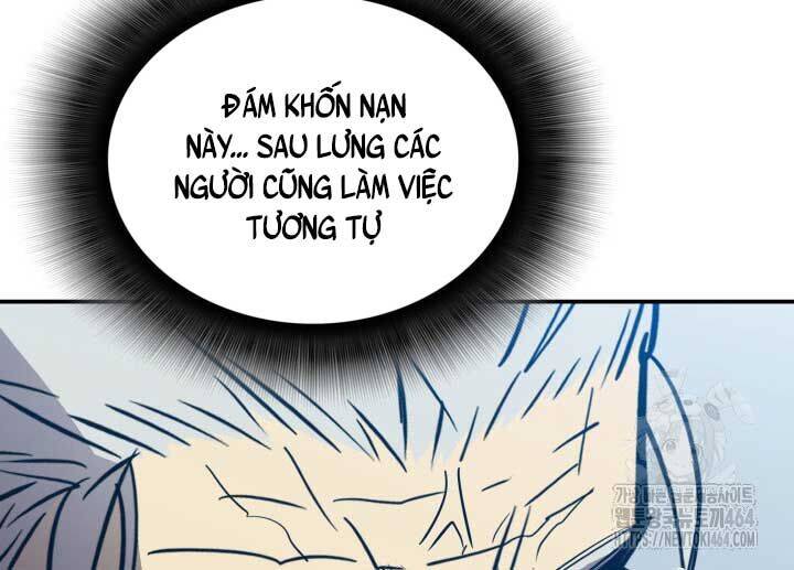 Tôi Là Lính Mới: Chapter 211