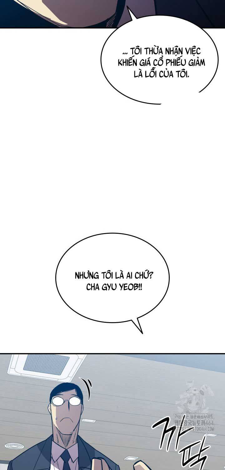 Tôi Là Lính Mới: Chapter 211