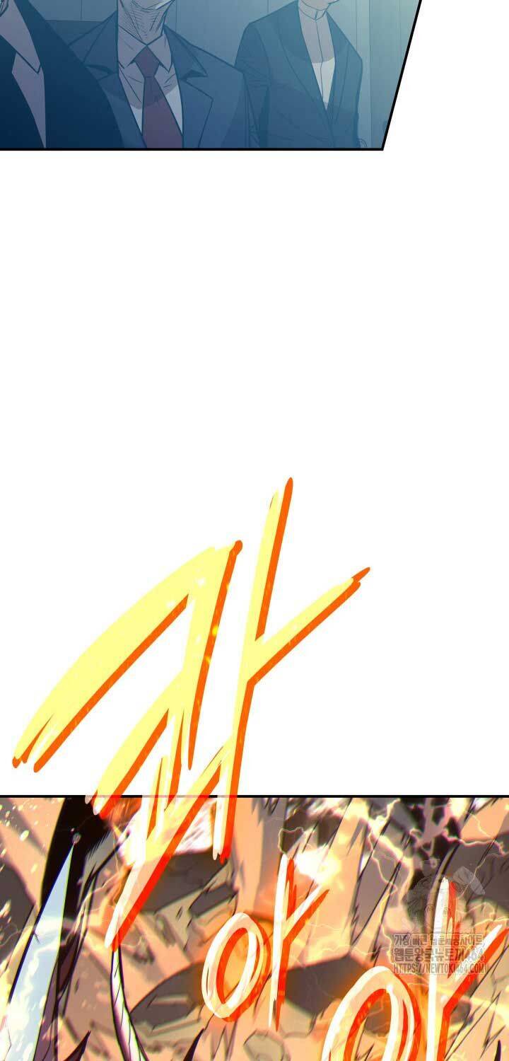 Tôi Là Lính Mới: Chapter 211