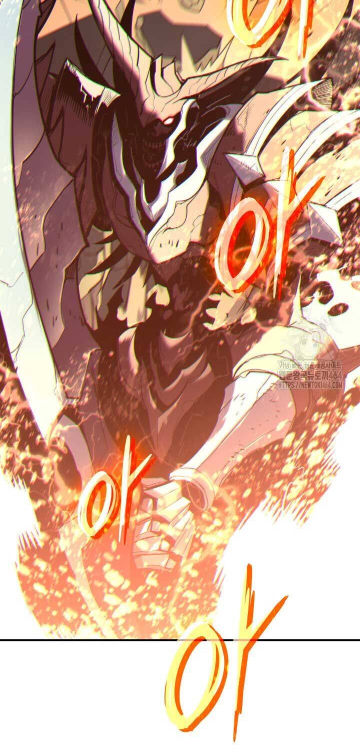 Tôi Là Lính Mới: Chapter 211