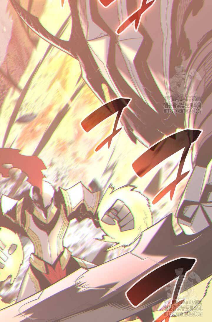 Tôi Là Lính Mới: Chapter 211