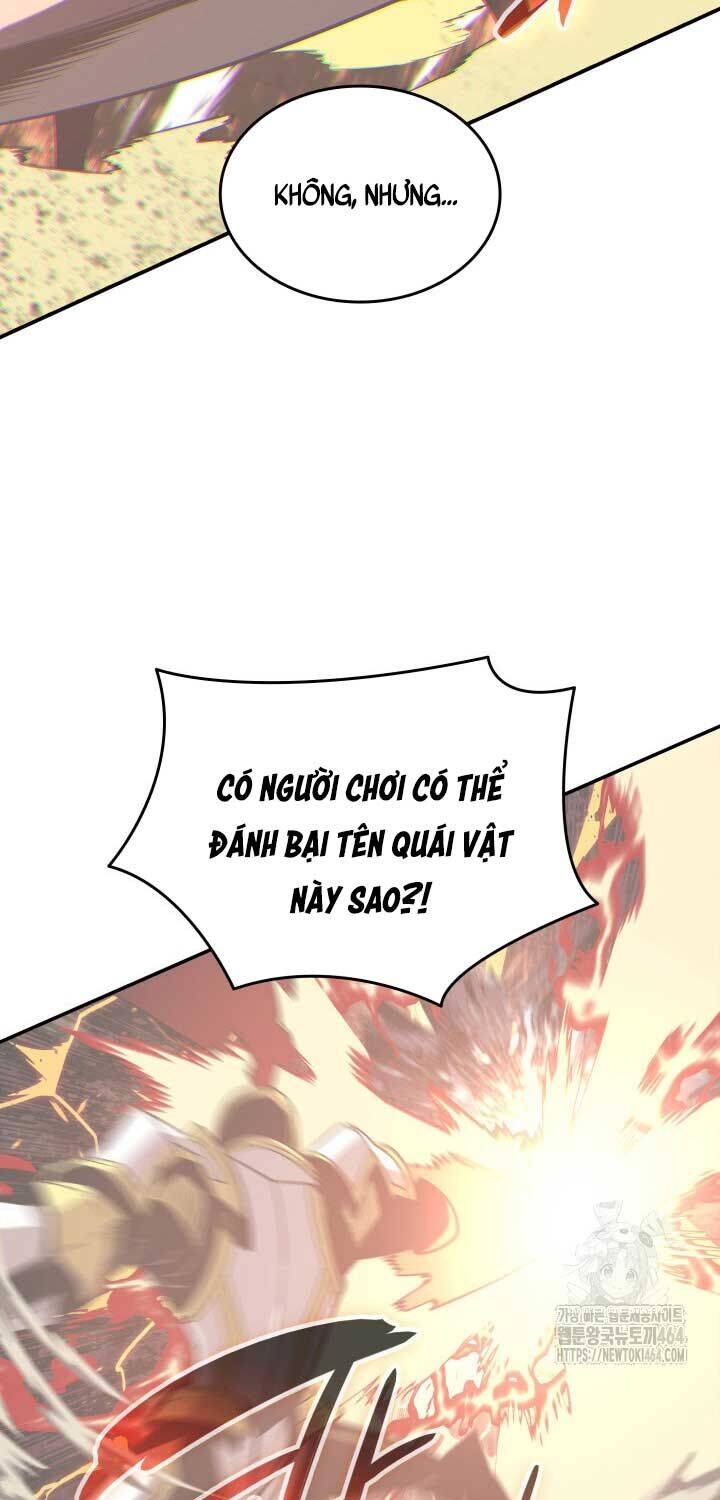 Tôi Là Lính Mới: Chapter 211