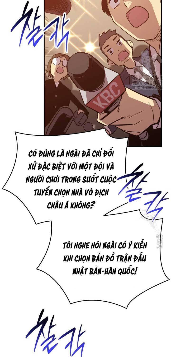 Tôi Là Lính Mới: Chapter 211
