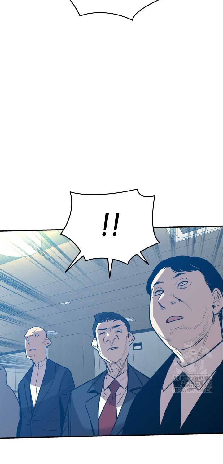 Tôi Là Lính Mới: Chapter 211