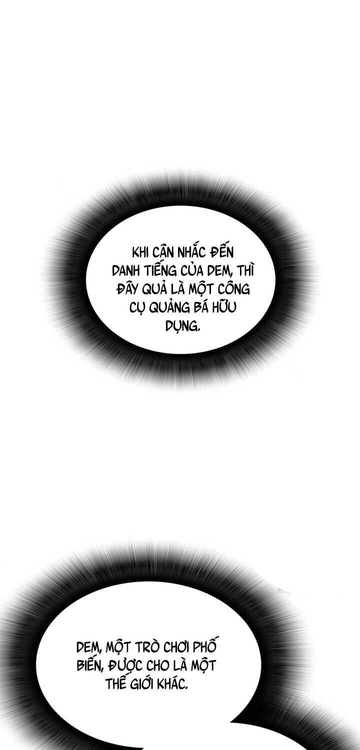 Tôi Là Lính Mới: Chapter 211