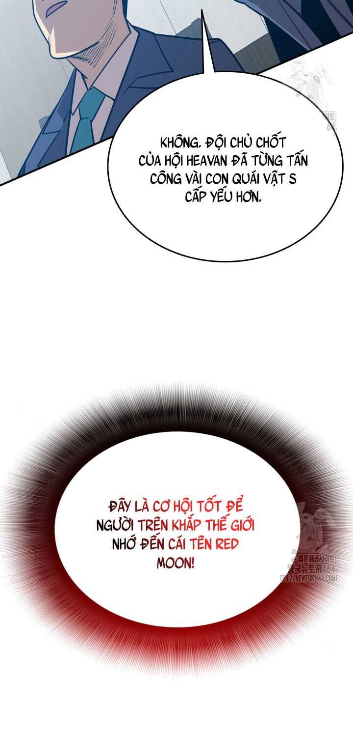 Tôi Là Lính Mới: Chapter 211