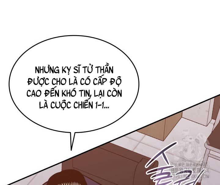 Tôi Là Lính Mới: Chapter 211