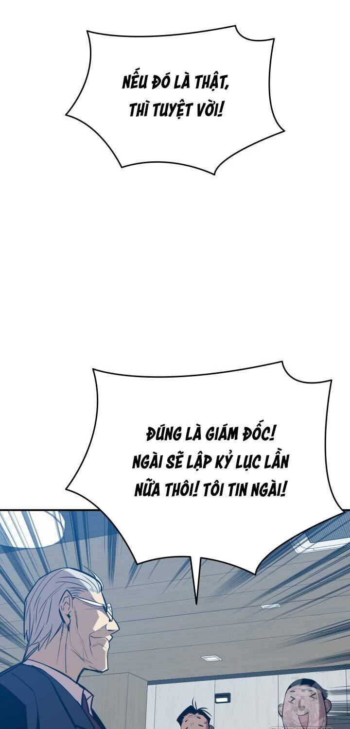 Tôi Là Lính Mới: Chapter 211