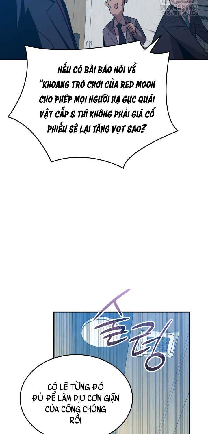 Tôi Là Lính Mới: Chapter 211