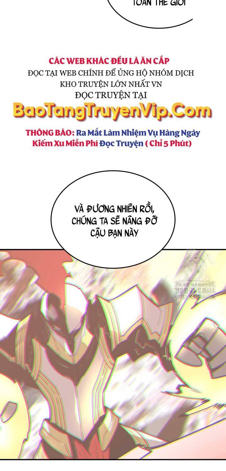Tôi Là Lính Mới: Chapter 211