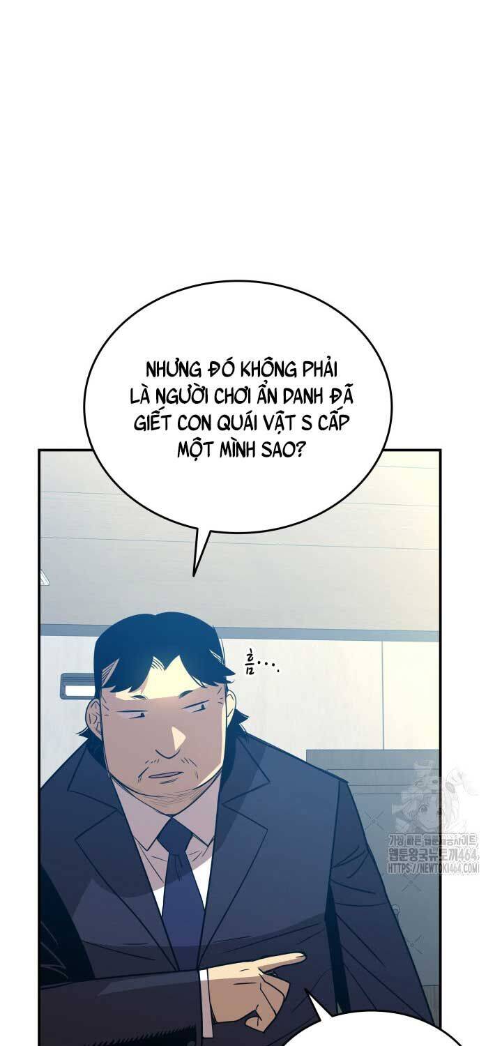 Tôi Là Lính Mới: Chapter 211