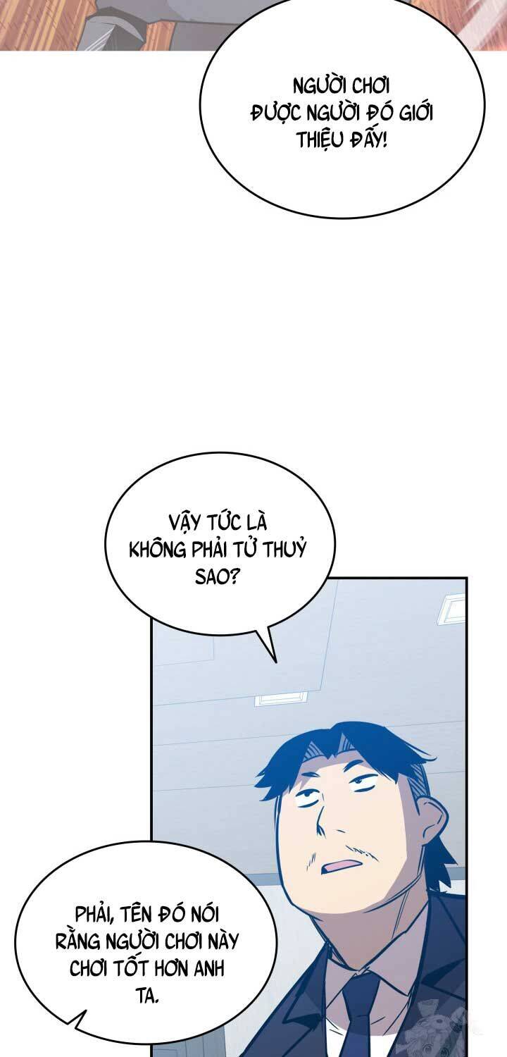 Tôi Là Lính Mới: Chapter 211