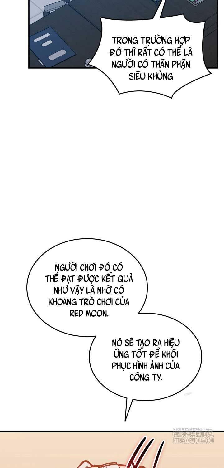 Tôi Là Lính Mới: Chapter 211